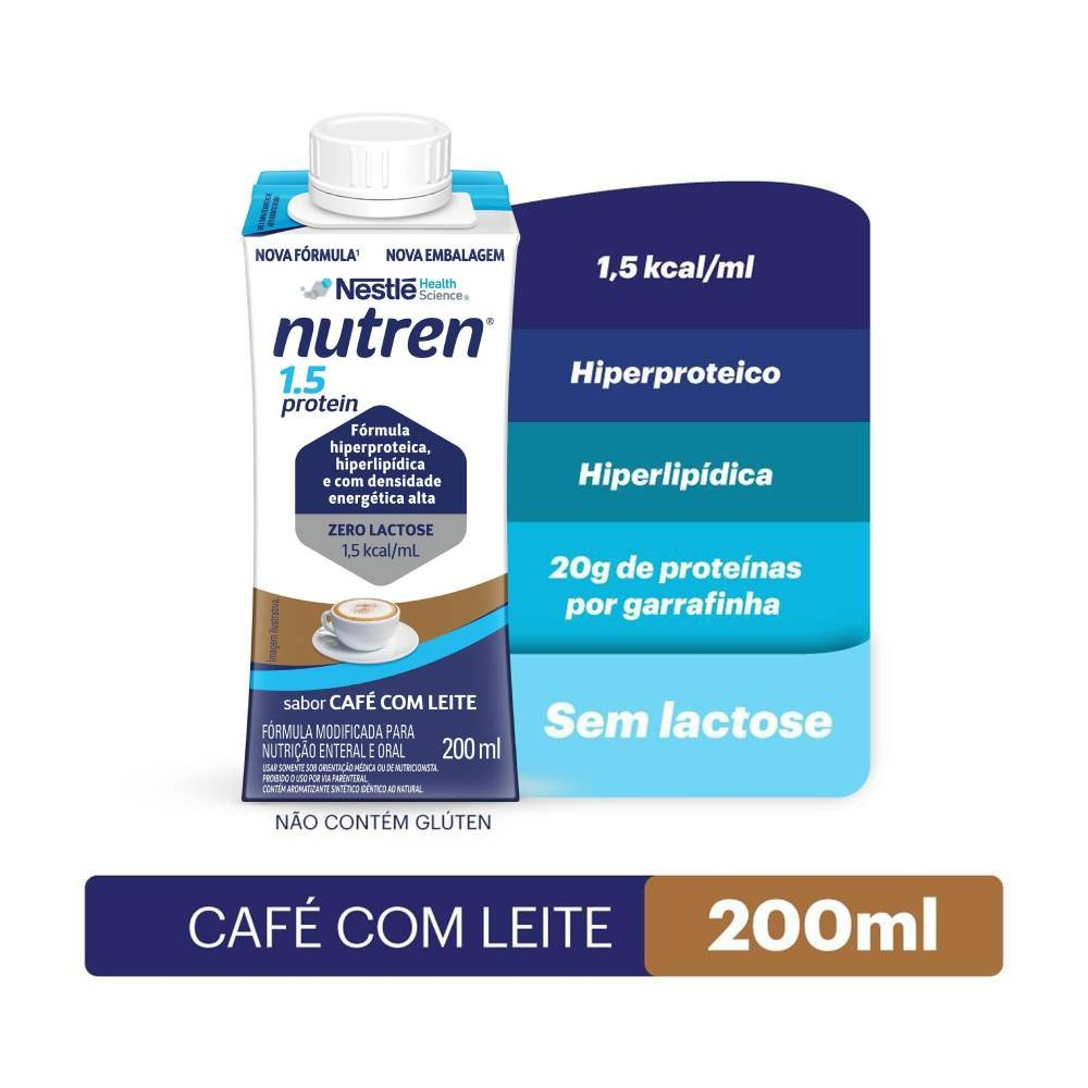 https://www.marketplacepanvel.wapstore.dev.br/tema/modelo/img/produto/m_default.jpg