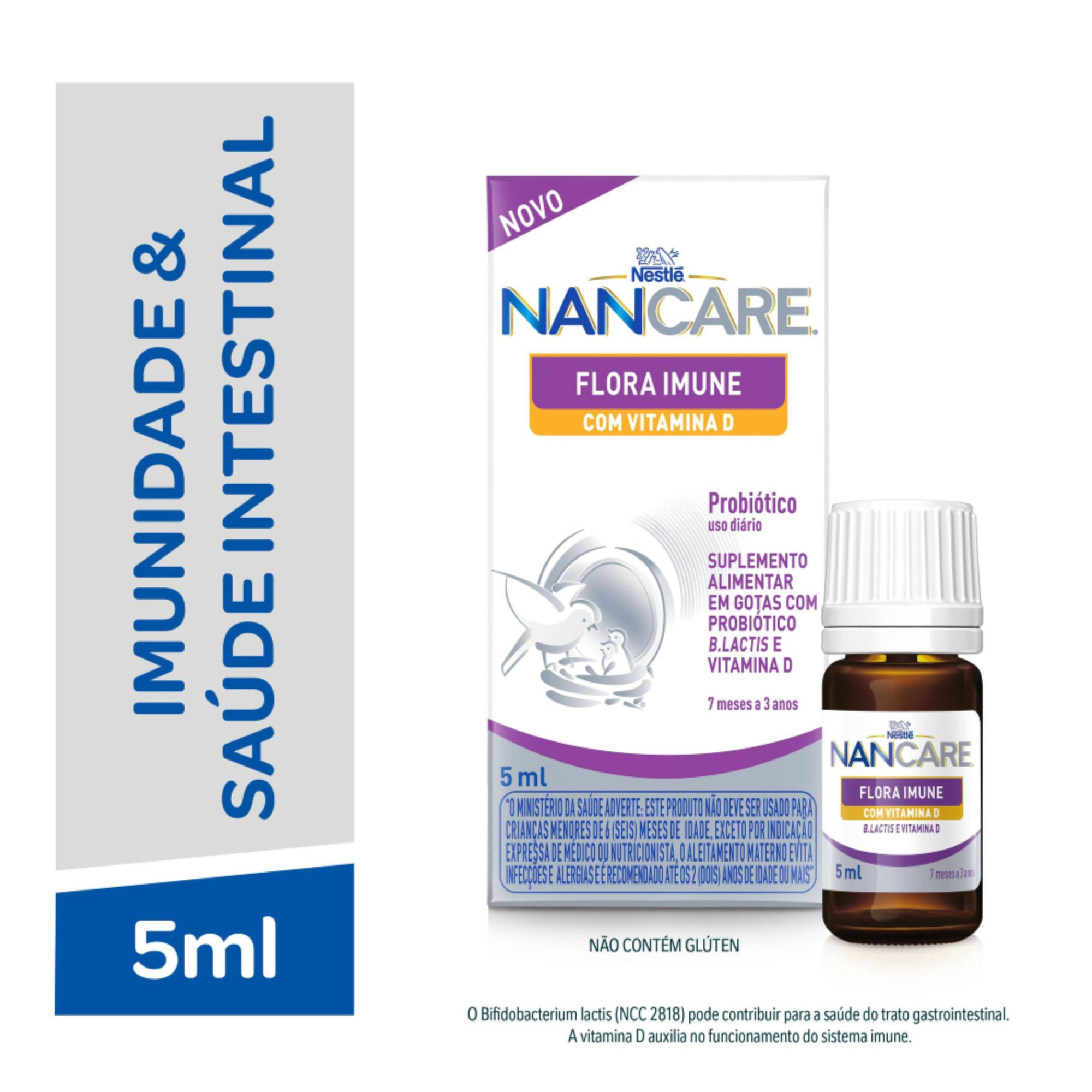 https://www.marketplacepanvel.wapstore.dev.br/tema/modelo/img/produto/m_default.jpg