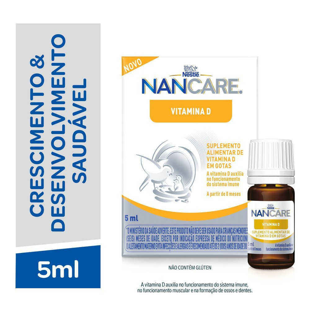 https://www.marketplacepanvel.wapstore.dev.br/tema/modelo/img/produto/m_default.jpg