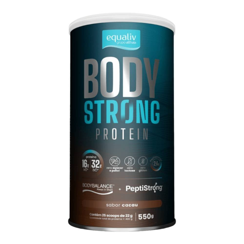 https://www.marketplacepanvel.wapstore.dev.br/tema/modelo/img/produto/m_default.jpg