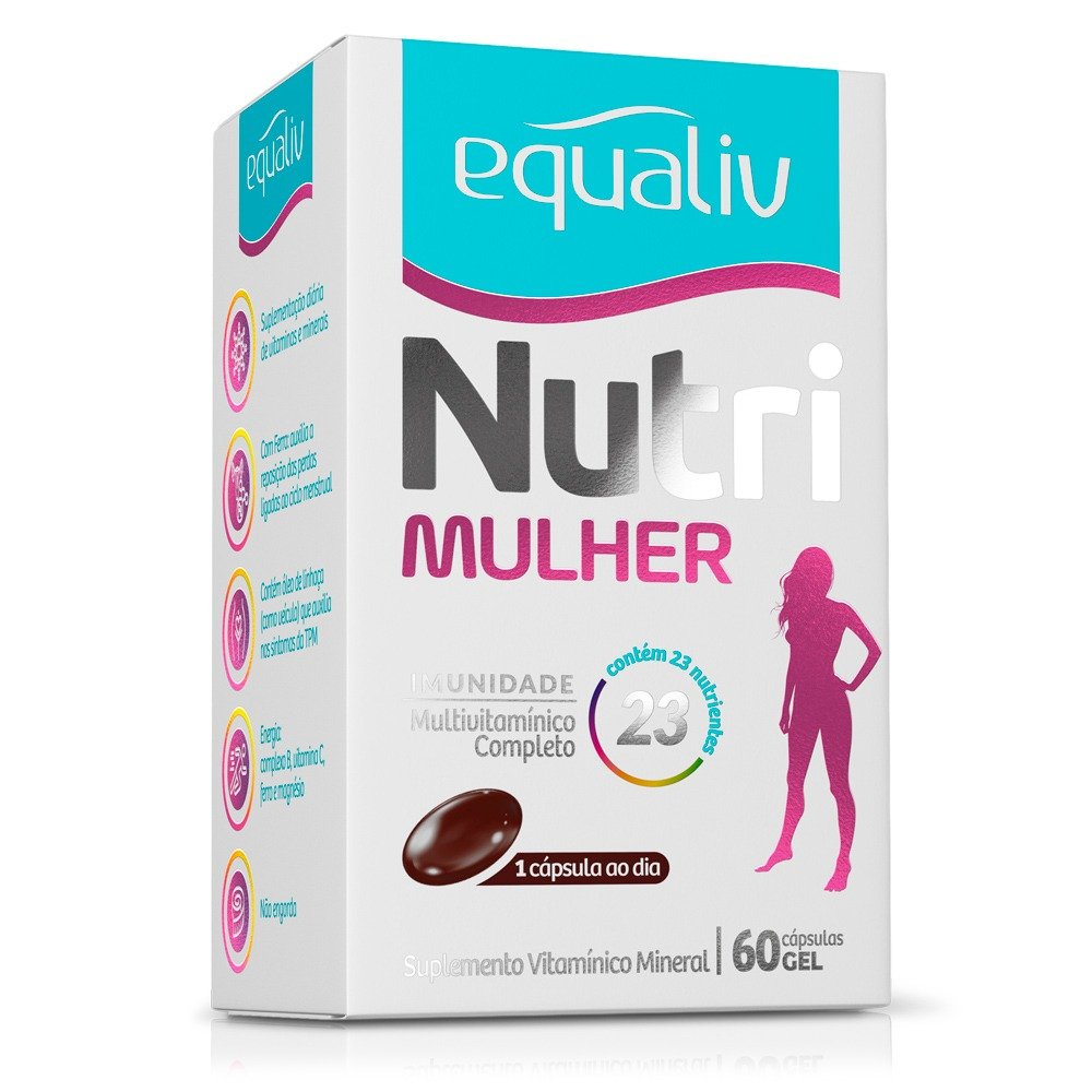 https://www.marketplacepanvel.wapstore.dev.br/tema/modelo/img/produto/m_default.jpg