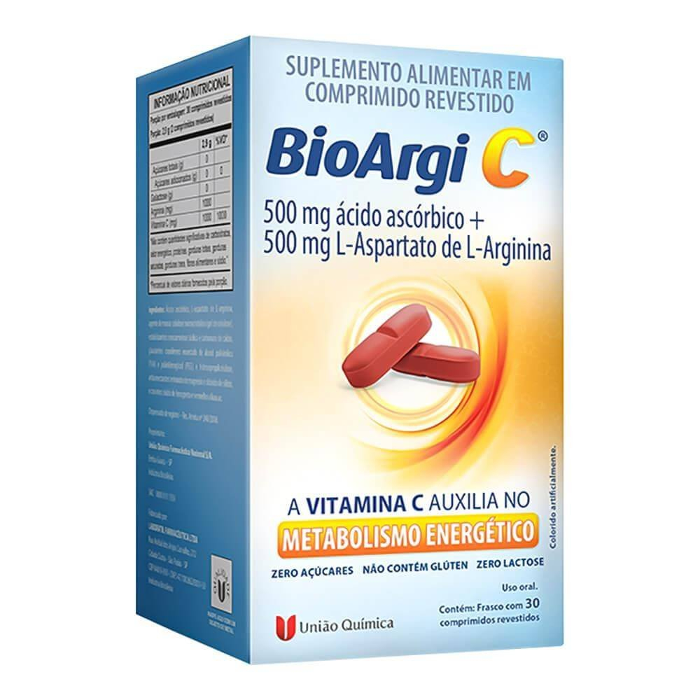 https://www.marketplacepanvel.wapstore.dev.br/tema/modelo/img/produto/m_default.jpg