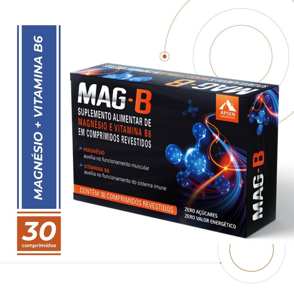 https://www.marketplacepanvel.wapstore.dev.br/tema/modelo/img/produto/m_default.jpg