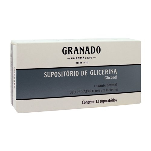 https://www.marketplacepanvel.wapstore.dev.br/tema/modelo/img/produto/m_default.jpg
