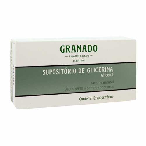 https://www.marketplacepanvel.wapstore.dev.br/tema/modelo/img/produto/m_default.jpg