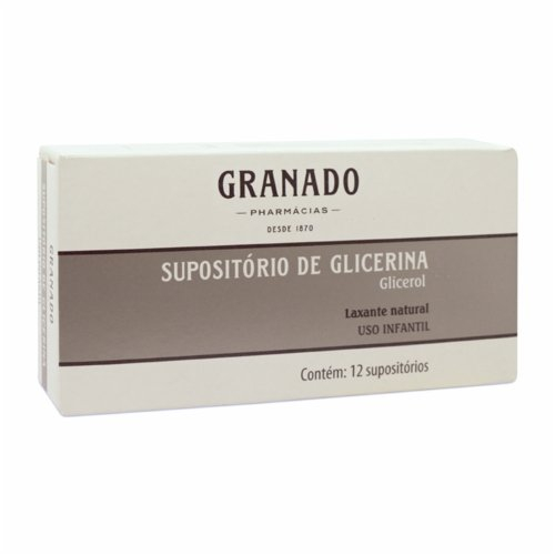 https://www.marketplacepanvel.wapstore.dev.br/tema/modelo/img/produto/m_default.jpg