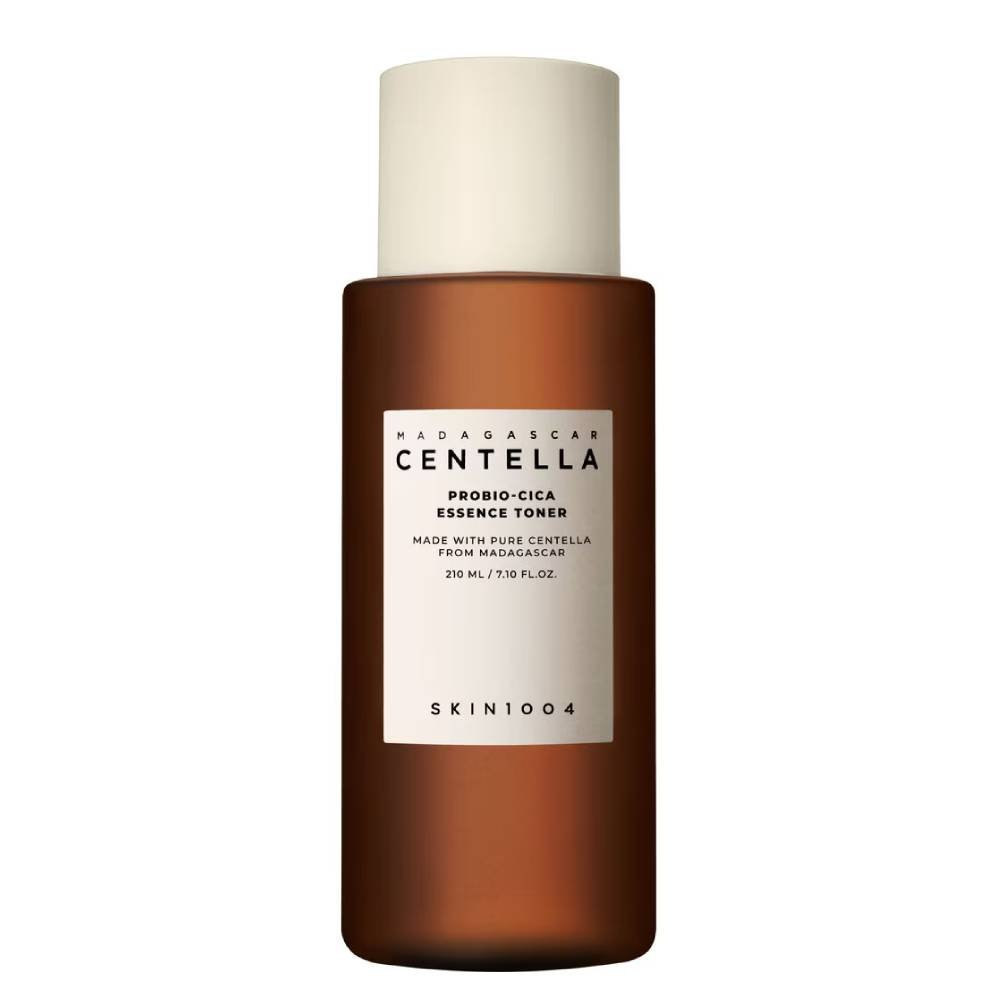 https://www.marketplacepanvel.wapstore.dev.br/tema/modelo/img/produto/m_default.jpg
