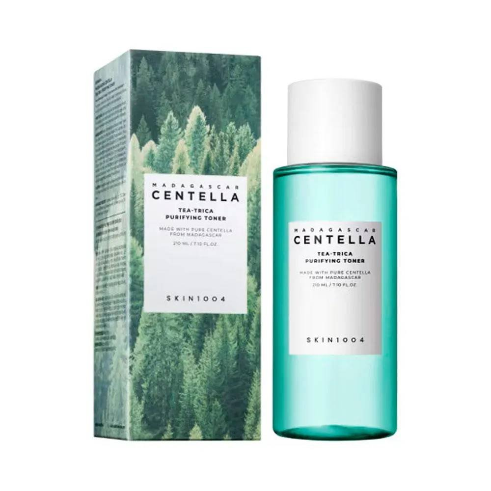 https://www.marketplacepanvel.wapstore.dev.br/tema/modelo/img/produto/m_default.jpg
