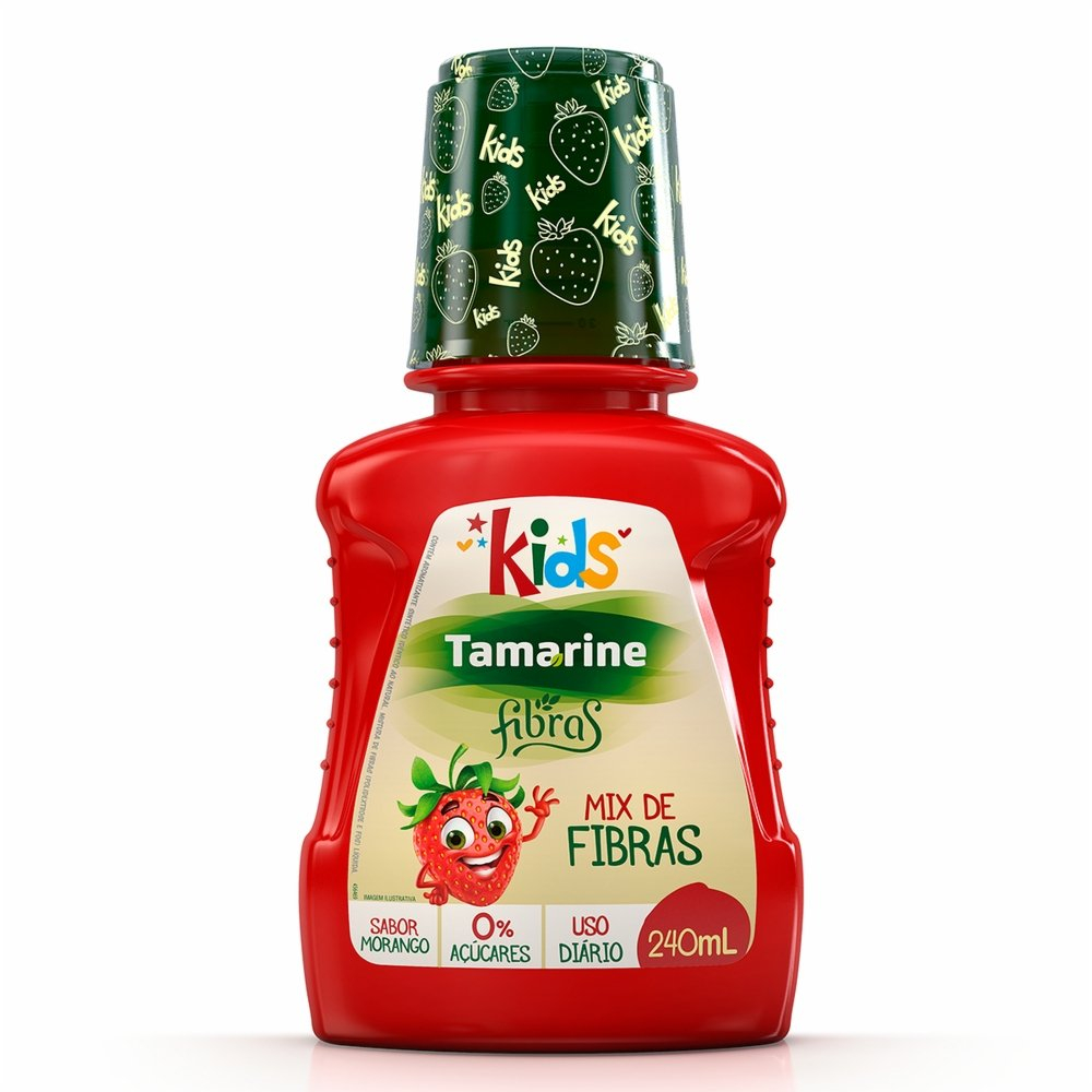 https://www.marketplacepanvel.wapstore.dev.br/tema/modelo/img/produto/m_default.jpg