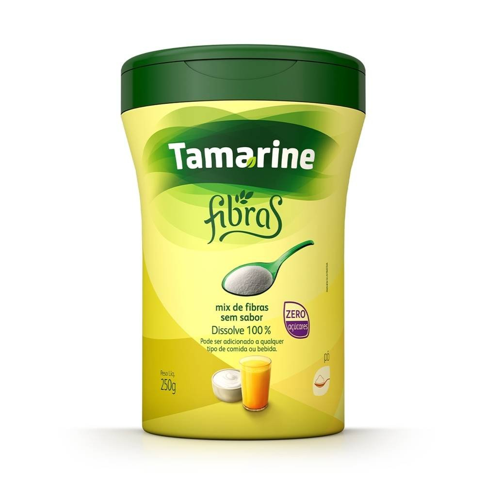 https://www.marketplacepanvel.wapstore.dev.br/tema/modelo/img/produto/m_default.jpg
