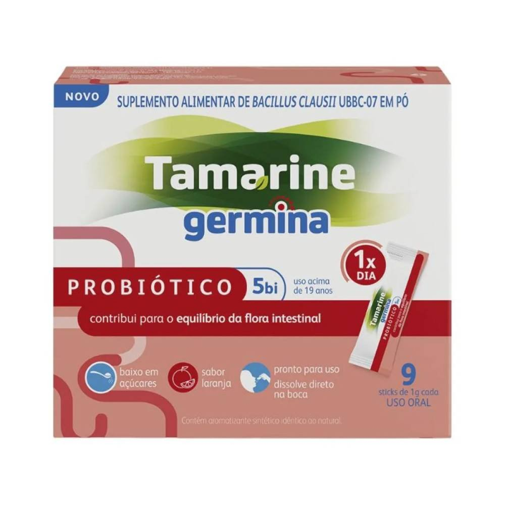 https://www.marketplacepanvel.wapstore.dev.br/tema/modelo/img/produto/m_default.jpg