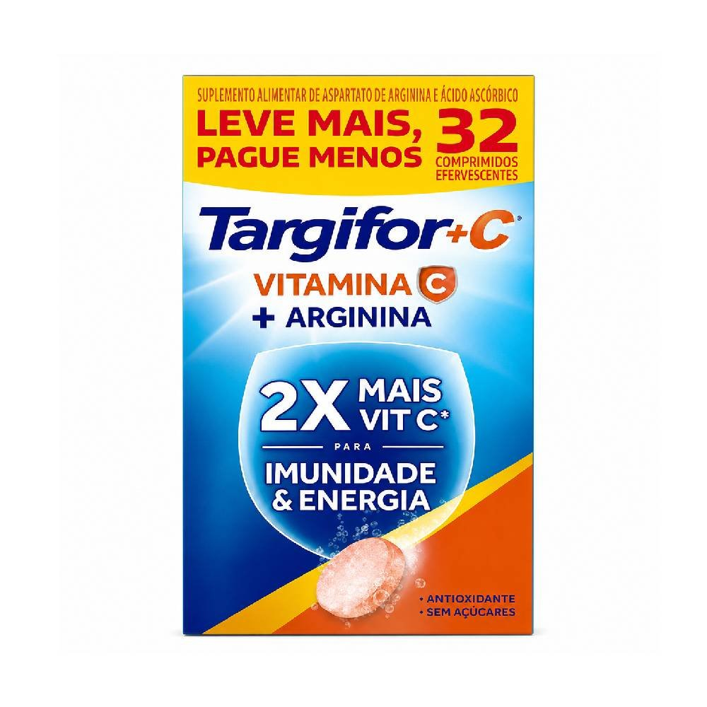 https://www.marketplacepanvel.wapstore.dev.br/tema/modelo/img/produto/m_default.jpg