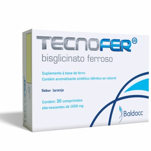 https://www.marketplacepanvel.wapstore.dev.br/tema/modelo/img/produto/m_default.jpg