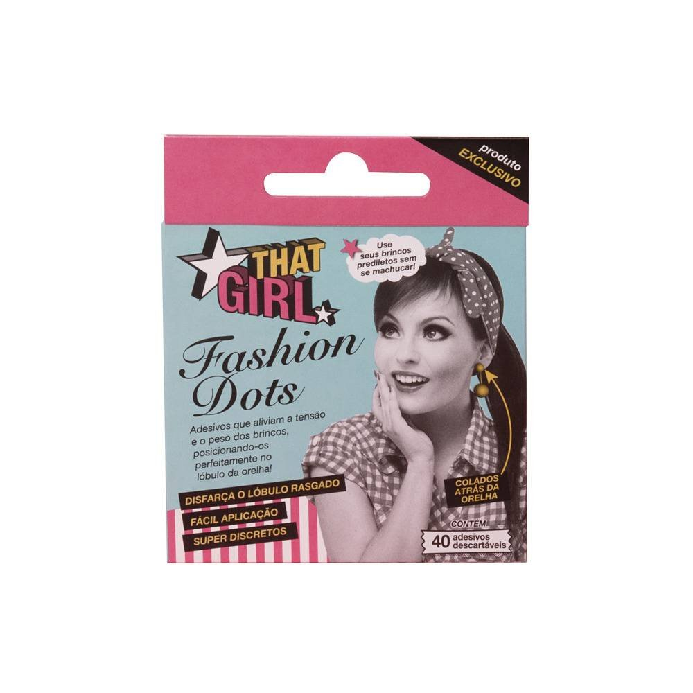 https://www.marketplacepanvel.wapstore.dev.br/tema/modelo/img/produto/m_default.jpg