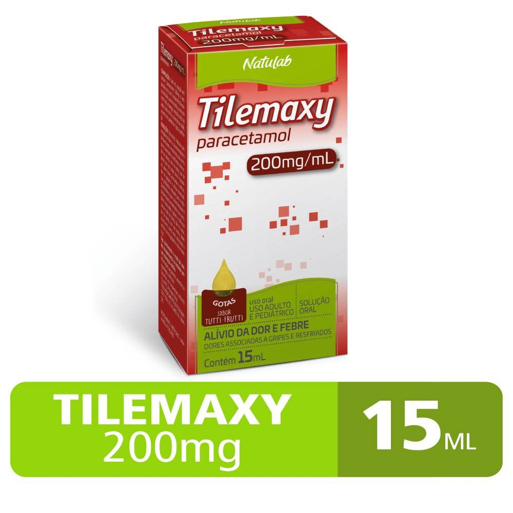 https://www.marketplacepanvel.wapstore.dev.br/tema/modelo/img/produto/m_default.jpg
