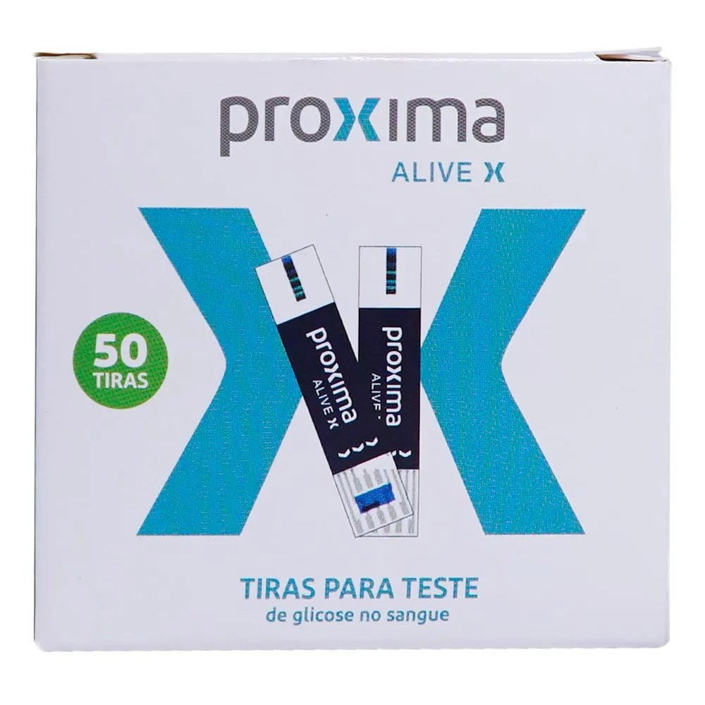 https://www.marketplacepanvel.wapstore.dev.br/tema/modelo/img/produto/m_default.jpg