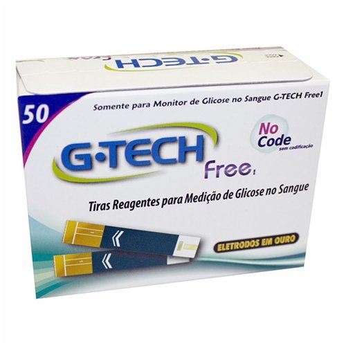 https://www.marketplacepanvel.wapstore.dev.br/tema/modelo/img/produto/m_default.jpg