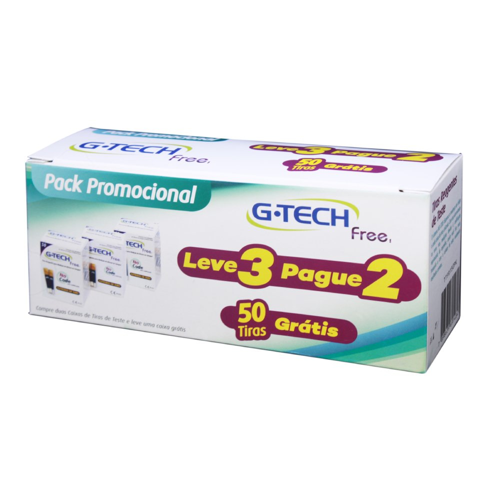 https://www.marketplacepanvel.wapstore.dev.br/tema/modelo/img/produto/m_default.jpg