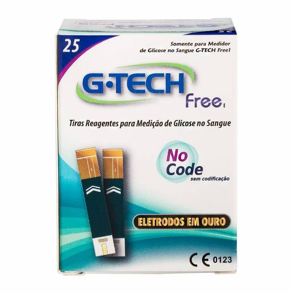 https://www.marketplacepanvel.wapstore.dev.br/tema/modelo/img/produto/m_default.jpg