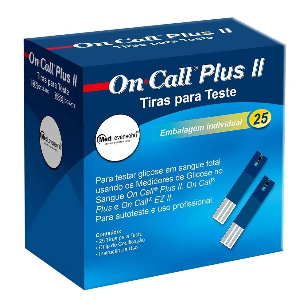 https://www.marketplacepanvel.wapstore.dev.br/tema/modelo/img/produto/m_default.jpg