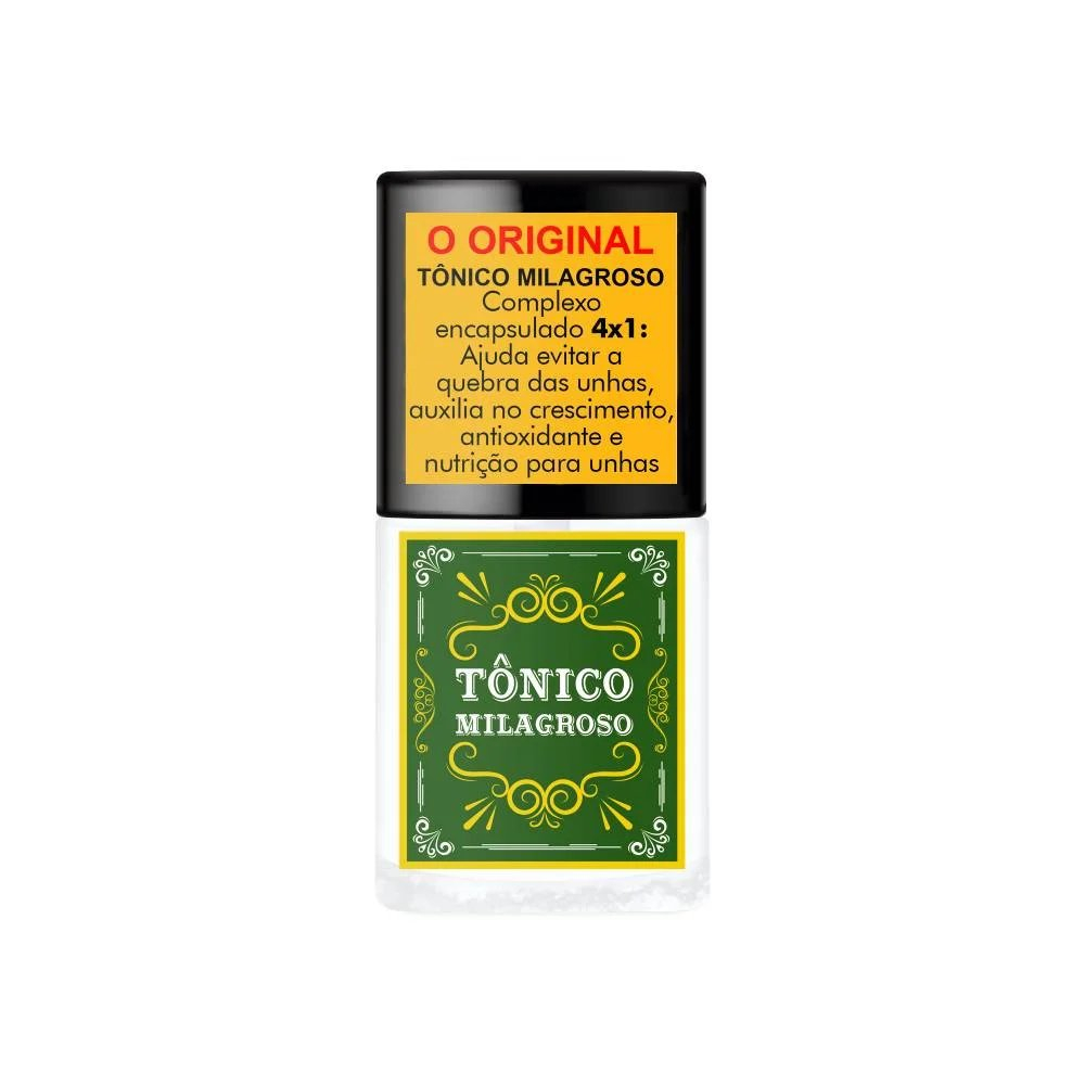 https://www.marketplacepanvel.wapstore.dev.br/tema/modelo/img/produto/m_default.jpg