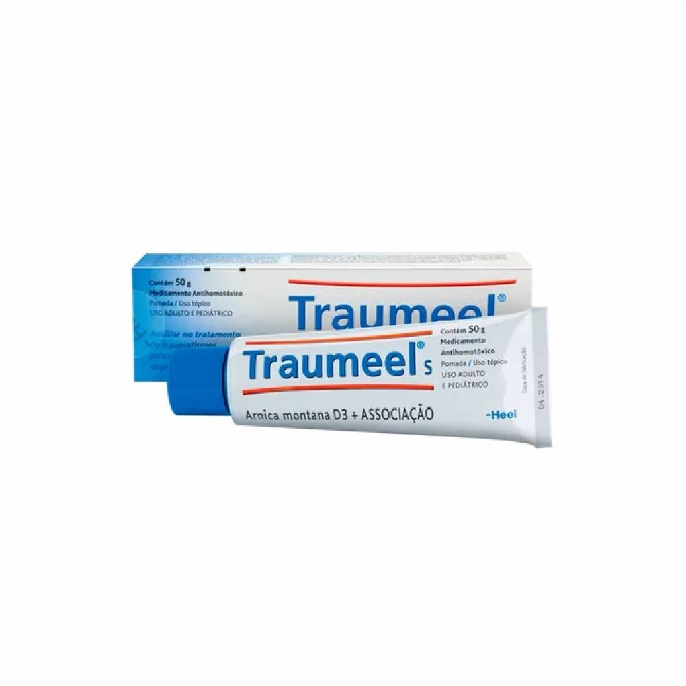 https://www.marketplacepanvel.wapstore.dev.br/tema/modelo/img/produto/m_default.jpg