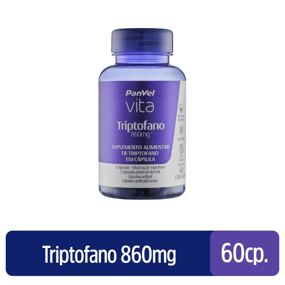 https://www.marketplacepanvel.wapstore.dev.br/tema/modelo/img/produto/m_default.jpg
