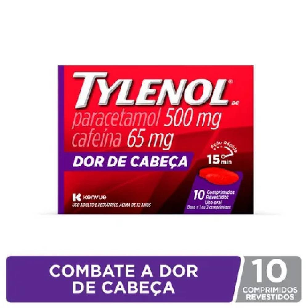 https://www.marketplacepanvel.wapstore.dev.br/tema/modelo/img/produto/m_default.jpg