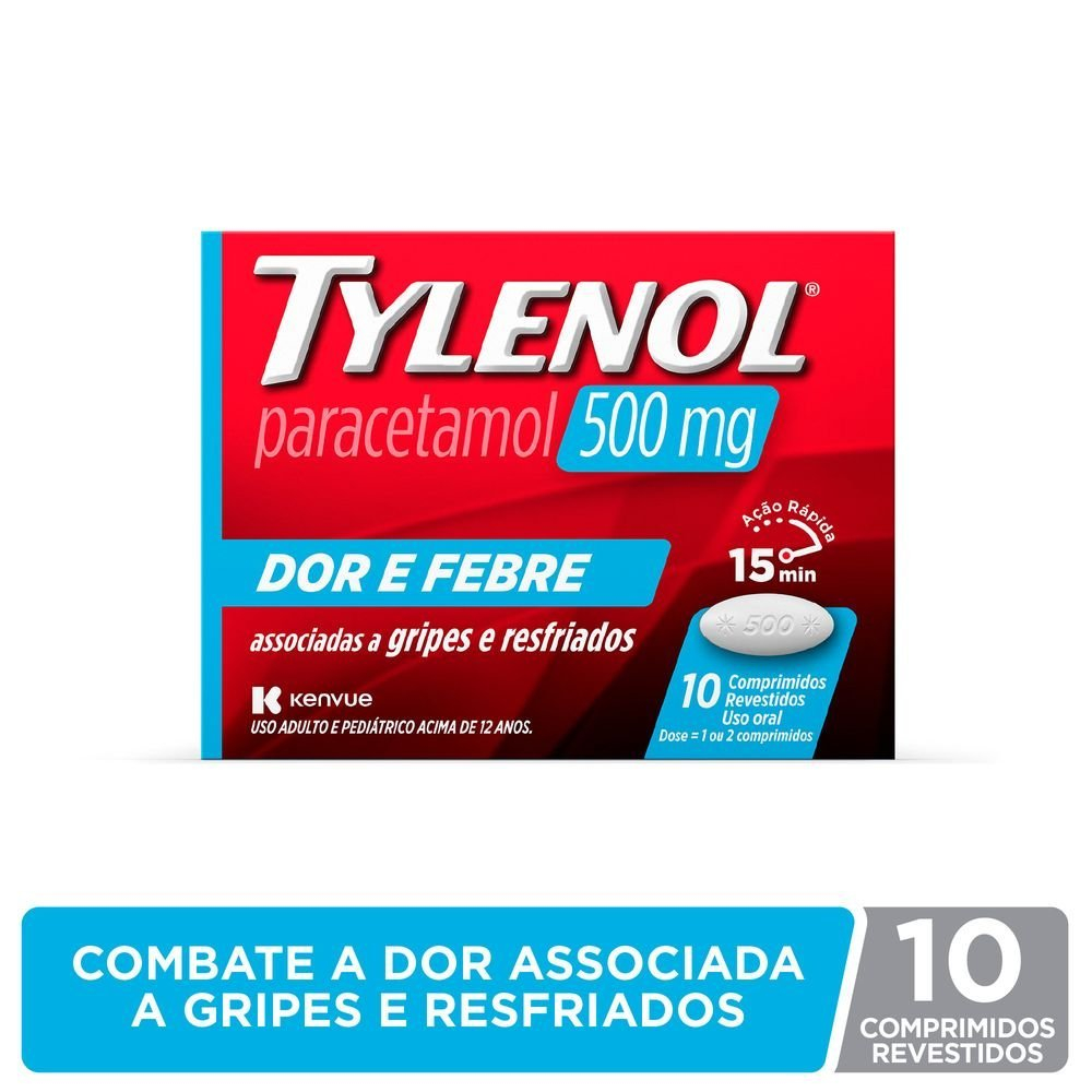https://www.marketplacepanvel.wapstore.dev.br/tema/modelo/img/produto/m_default.jpg