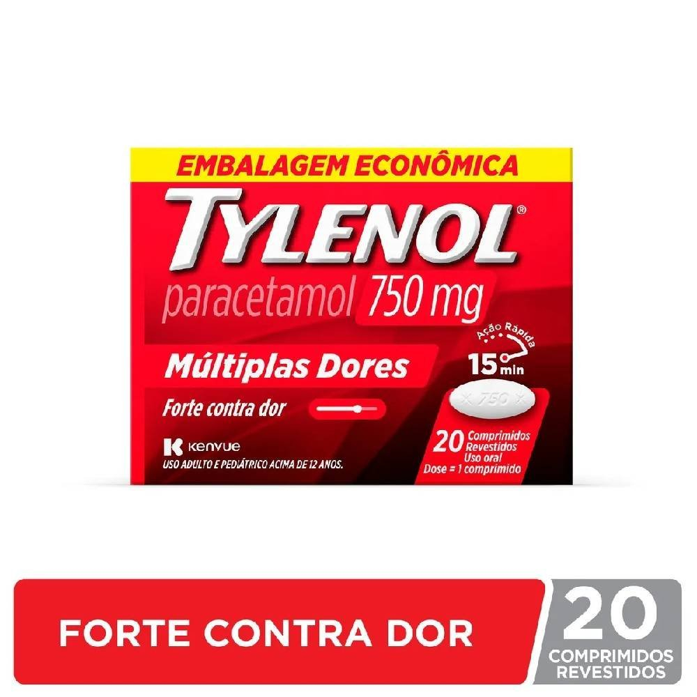 https://www.marketplacepanvel.wapstore.dev.br/tema/modelo/img/produto/m_default.jpg
