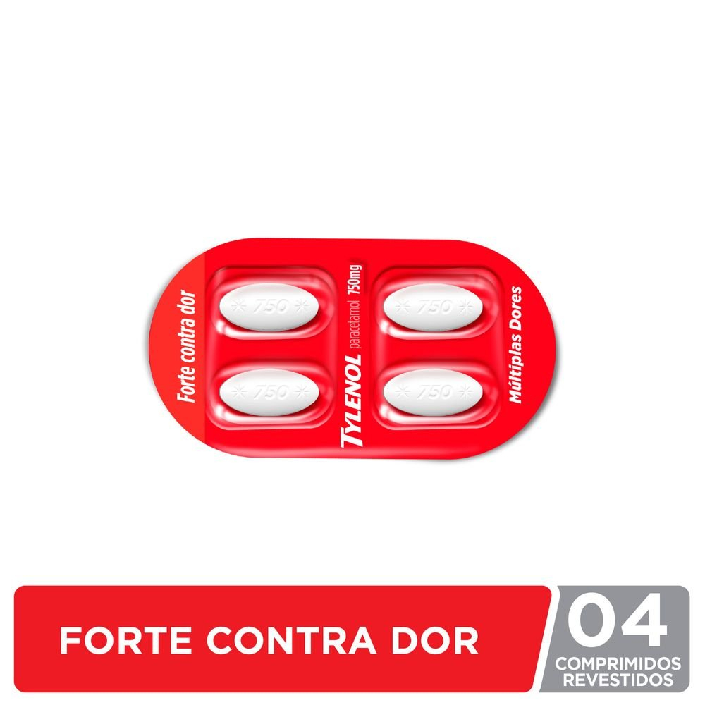 https://www.marketplacepanvel.wapstore.dev.br/tema/modelo/img/produto/m_default.jpg