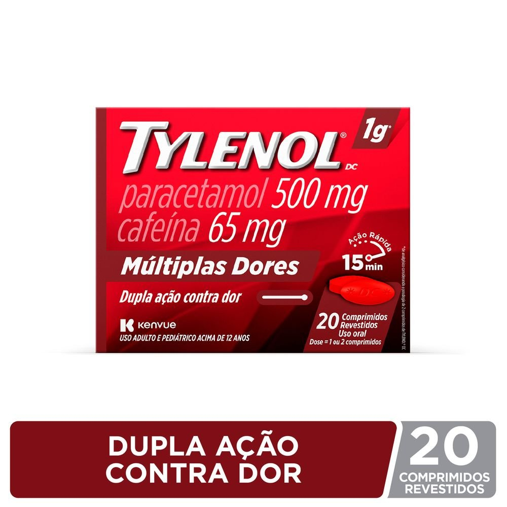https://www.marketplacepanvel.wapstore.dev.br/tema/modelo/img/produto/m_default.jpg