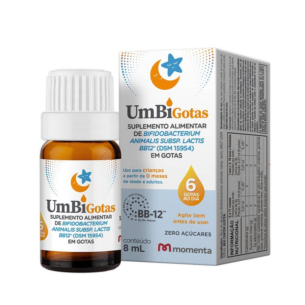 https://www.marketplacepanvel.wapstore.dev.br/tema/modelo/img/produto/m_default.jpg