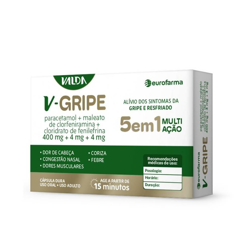 https://www.marketplacepanvel.wapstore.dev.br/tema/modelo/img/produto/m_default.jpg
