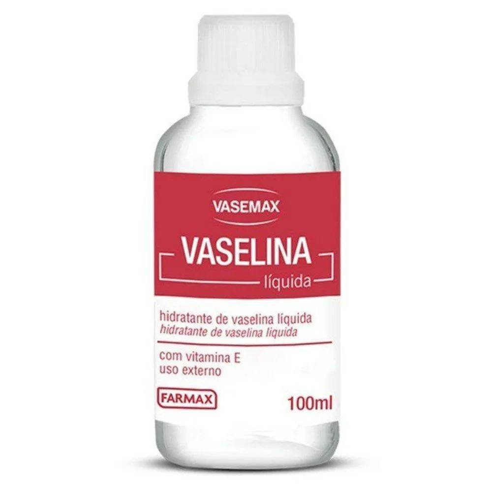 https://www.marketplacepanvel.wapstore.dev.br/tema/modelo/img/produto/m_default.jpg
