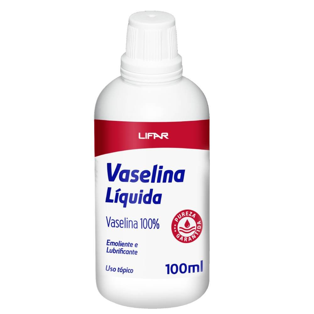 https://www.marketplacepanvel.wapstore.dev.br/tema/modelo/img/produto/m_default.jpg