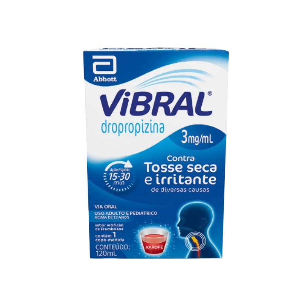 https://www.marketplacepanvel.wapstore.dev.br/tema/modelo/img/produto/m_default.jpg