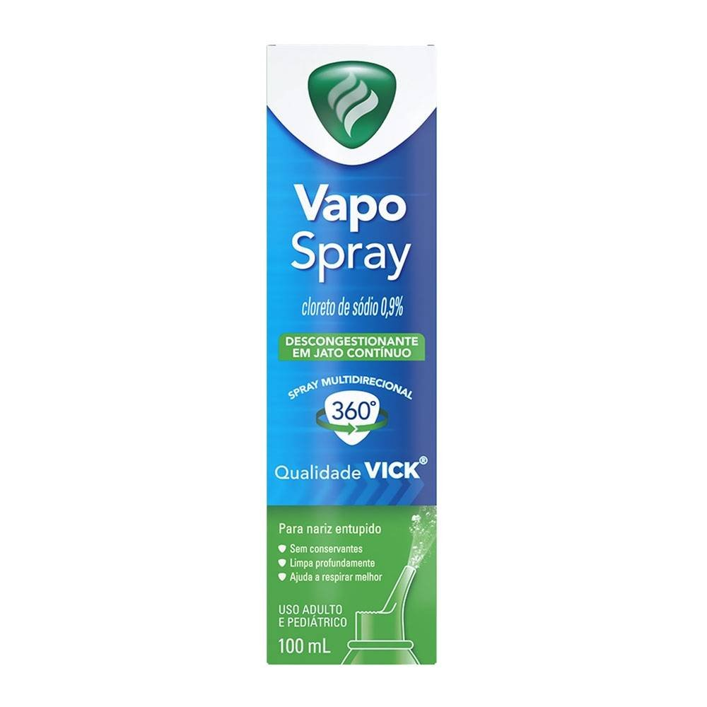 https://www.marketplacepanvel.wapstore.dev.br/tema/modelo/img/produto/m_default.jpg