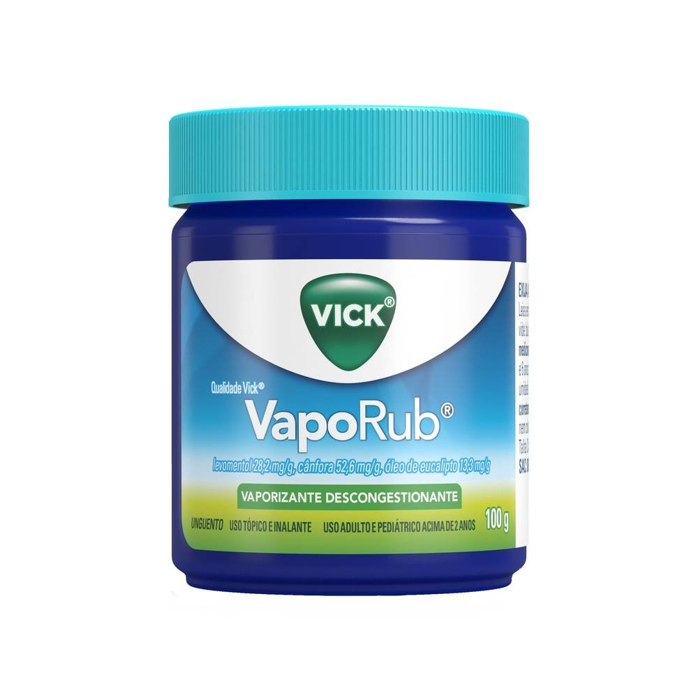 https://www.marketplacepanvel.wapstore.dev.br/tema/modelo/img/produto/m_default.jpg