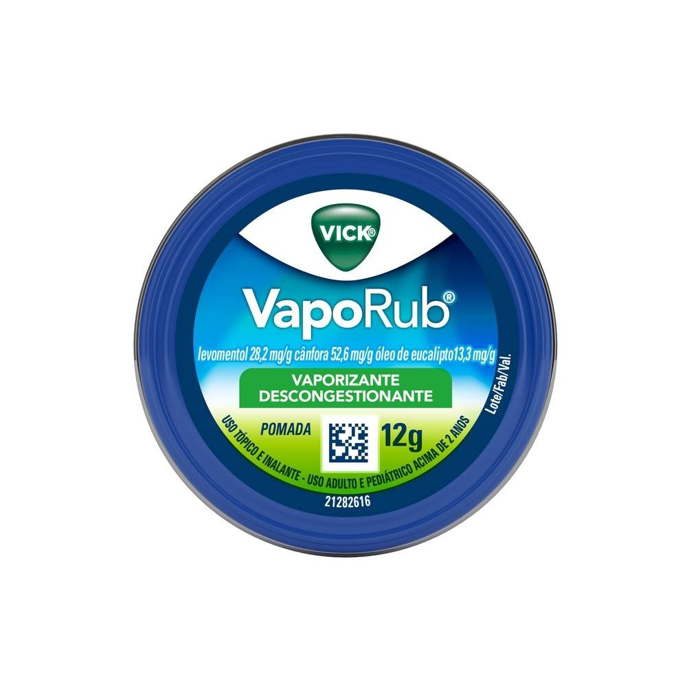 https://www.marketplacepanvel.wapstore.dev.br/tema/modelo/img/produto/m_default.jpg