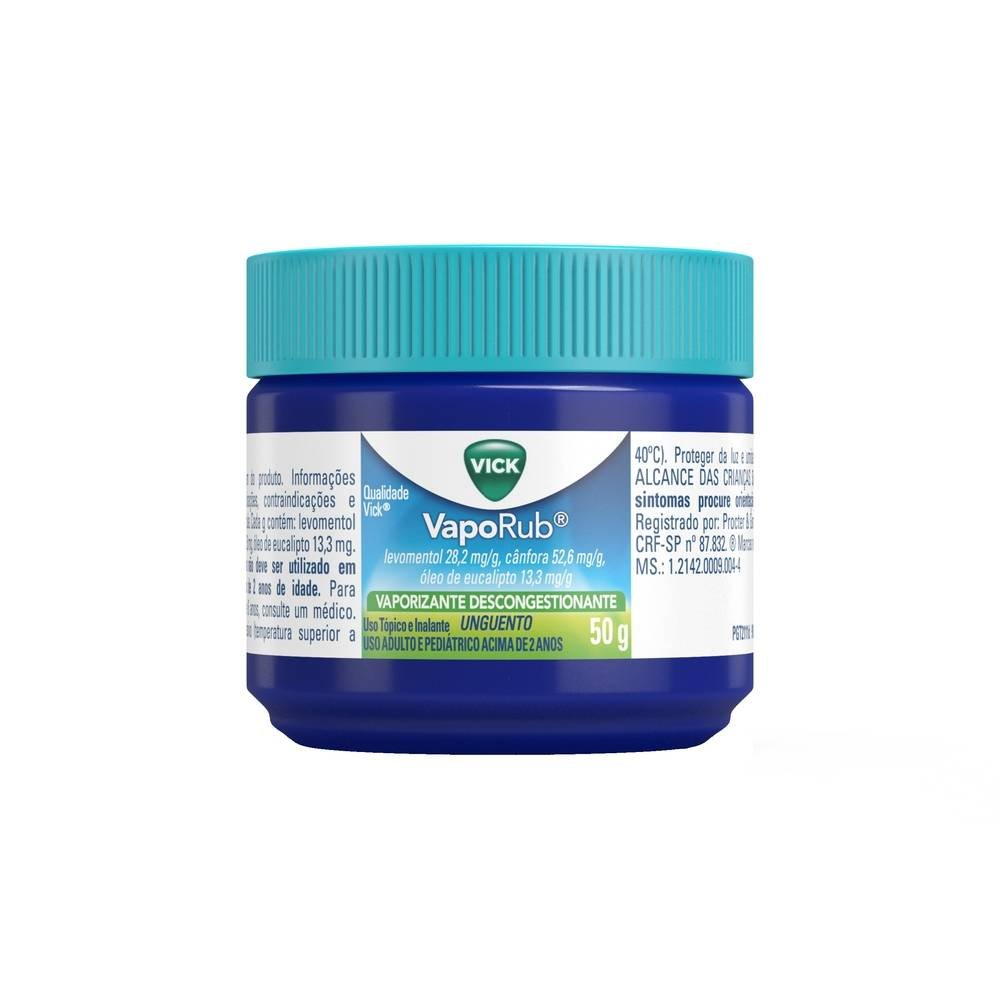 https://www.marketplacepanvel.wapstore.dev.br/tema/modelo/img/produto/m_default.jpg