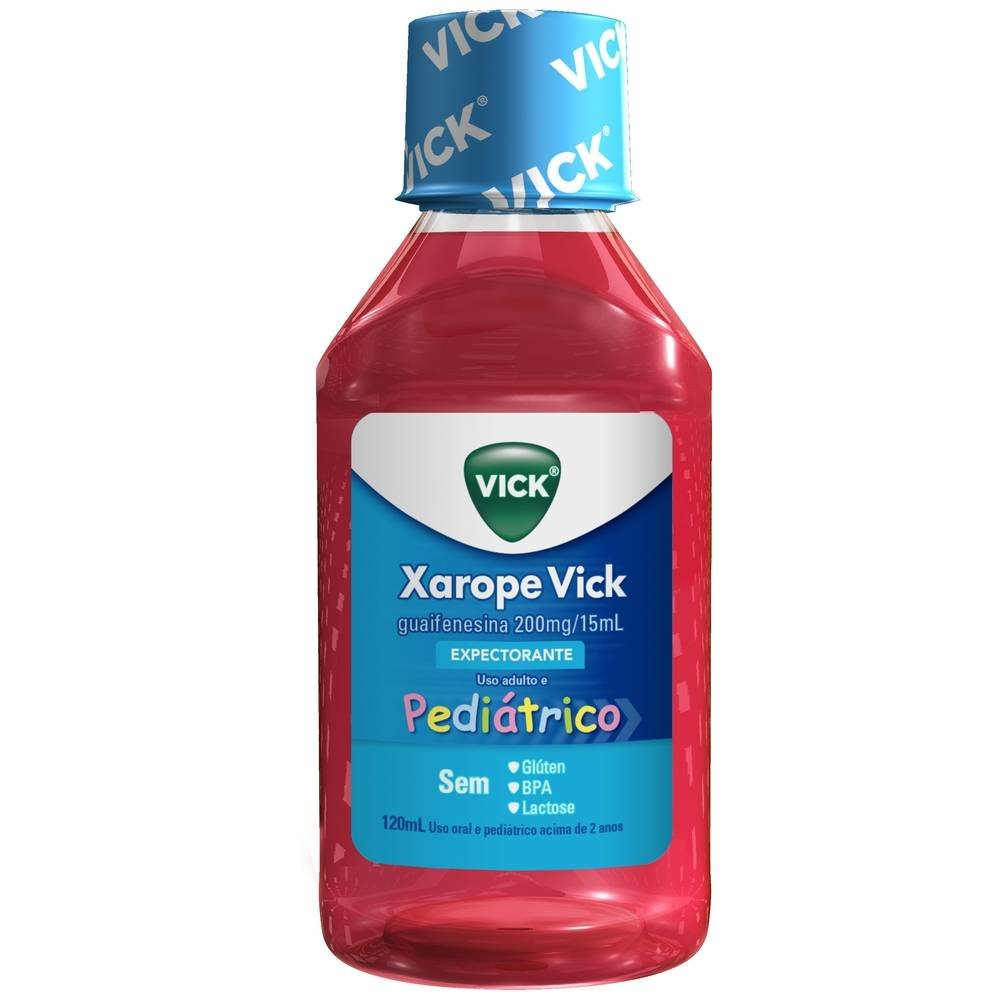 https://www.marketplacepanvel.wapstore.dev.br/tema/modelo/img/produto/m_default.jpg