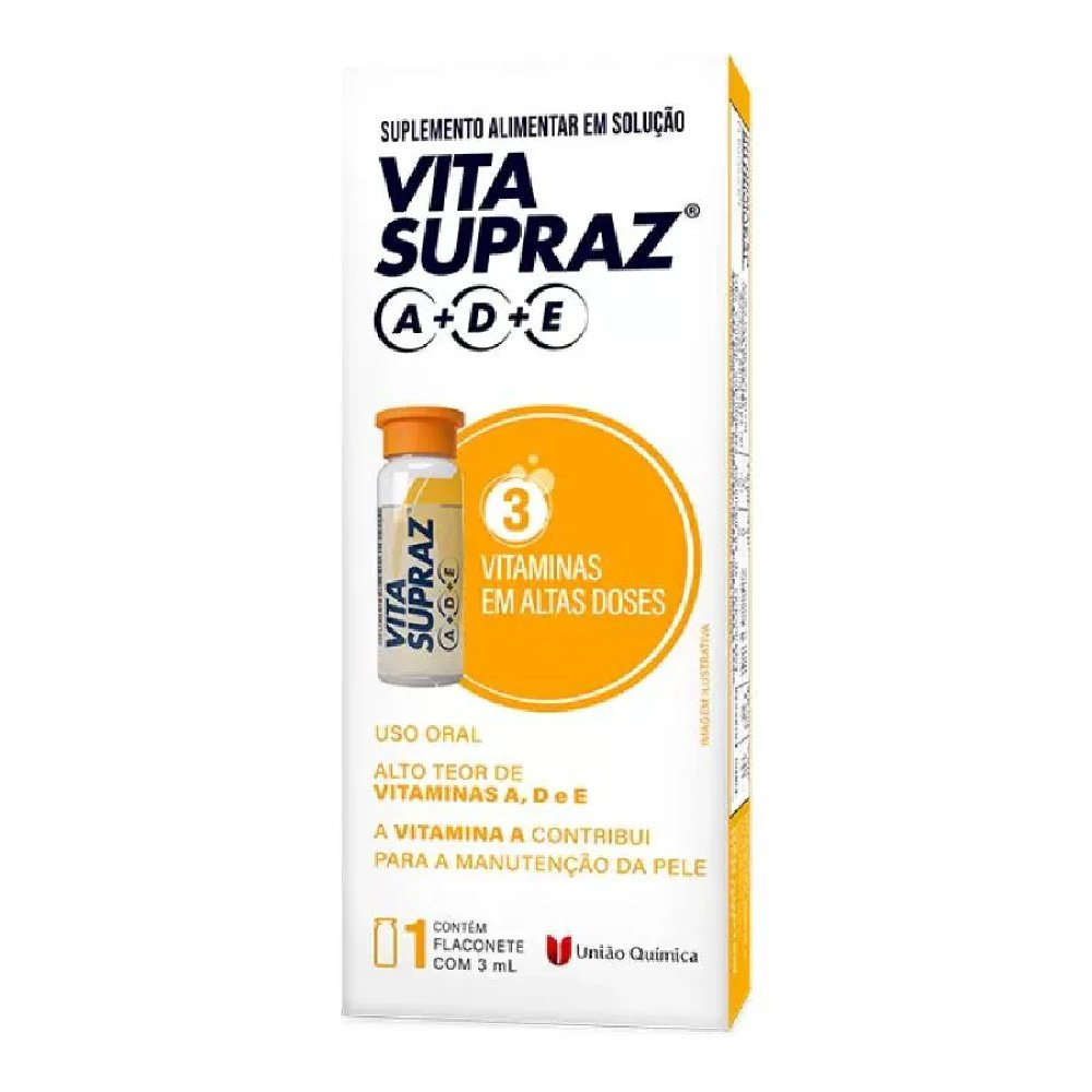 https://www.marketplacepanvel.wapstore.dev.br/tema/modelo/img/produto/m_default.jpg