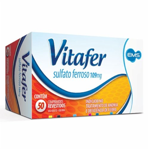 https://www.marketplacepanvel.wapstore.dev.br/tema/modelo/img/produto/m_default.jpg