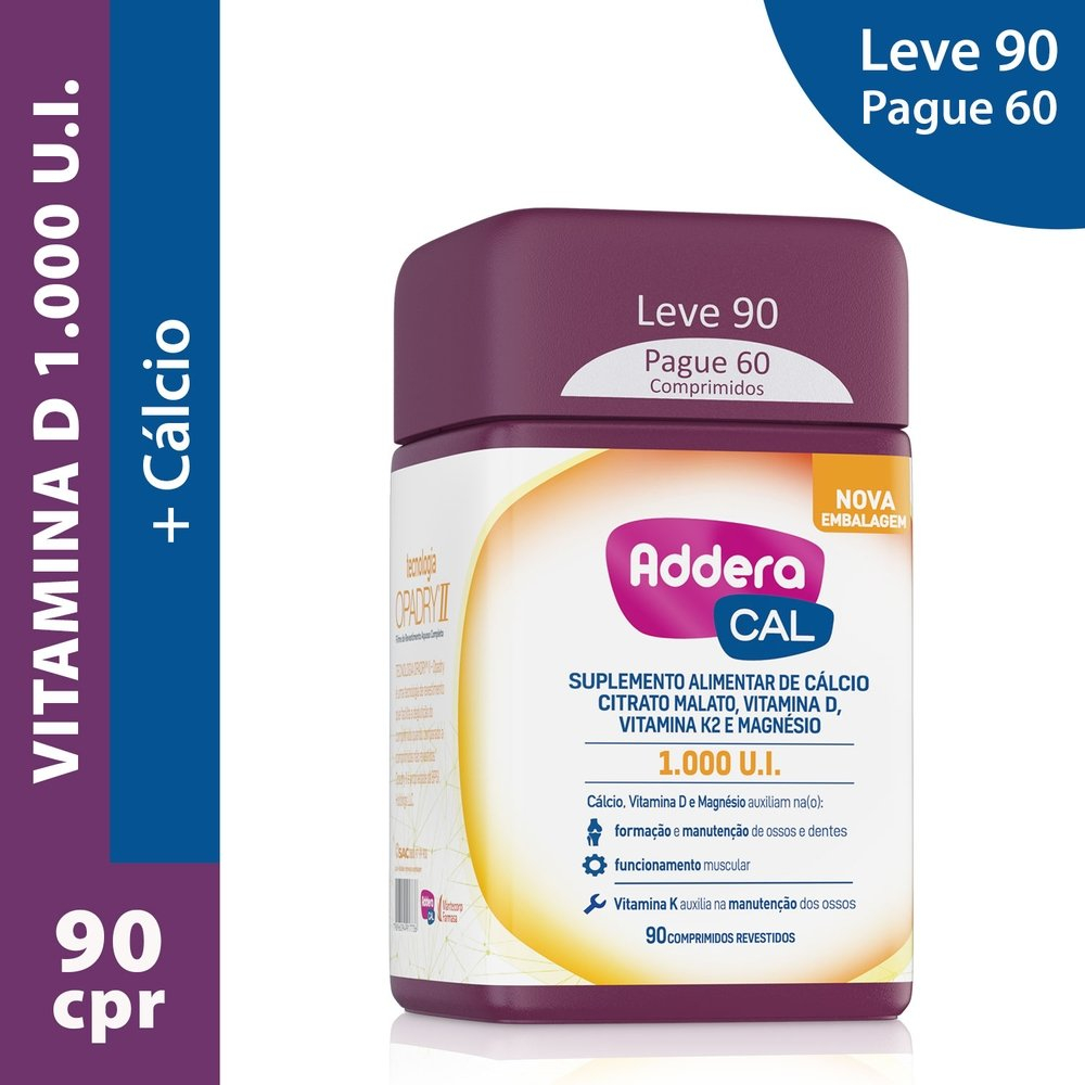 https://www.marketplacepanvel.wapstore.dev.br/tema/modelo/img/produto/m_default.jpg