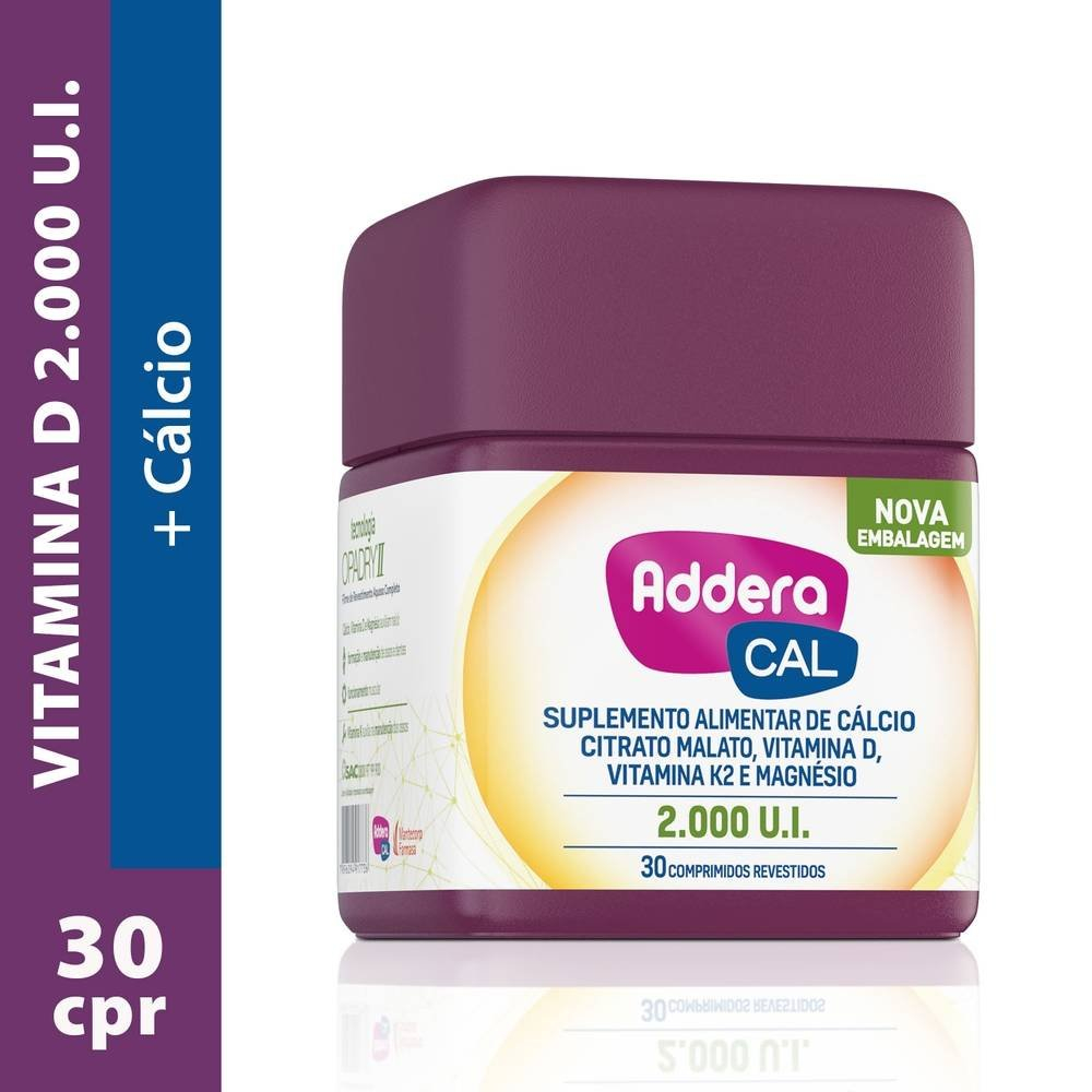 https://www.marketplacepanvel.wapstore.dev.br/tema/modelo/img/produto/m_default.jpg