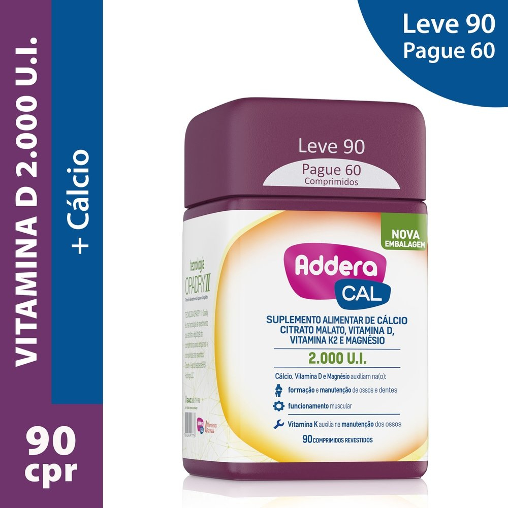 https://www.marketplacepanvel.wapstore.dev.br/tema/modelo/img/produto/m_default.jpg