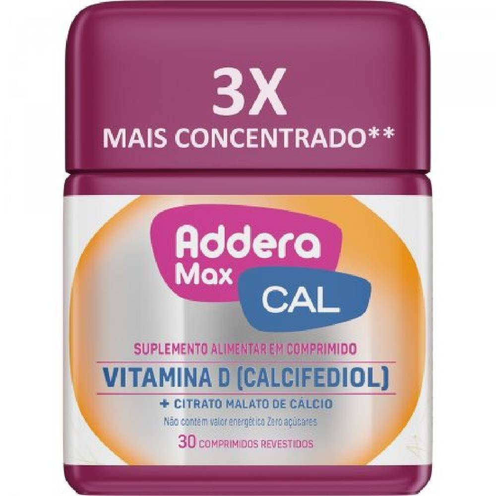https://www.marketplacepanvel.wapstore.dev.br/tema/modelo/img/produto/m_default.jpg