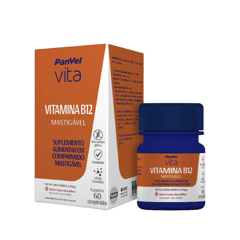 https://www.marketplacepanvel.wapstore.dev.br/tema/modelo/img/produto/m_default.jpg