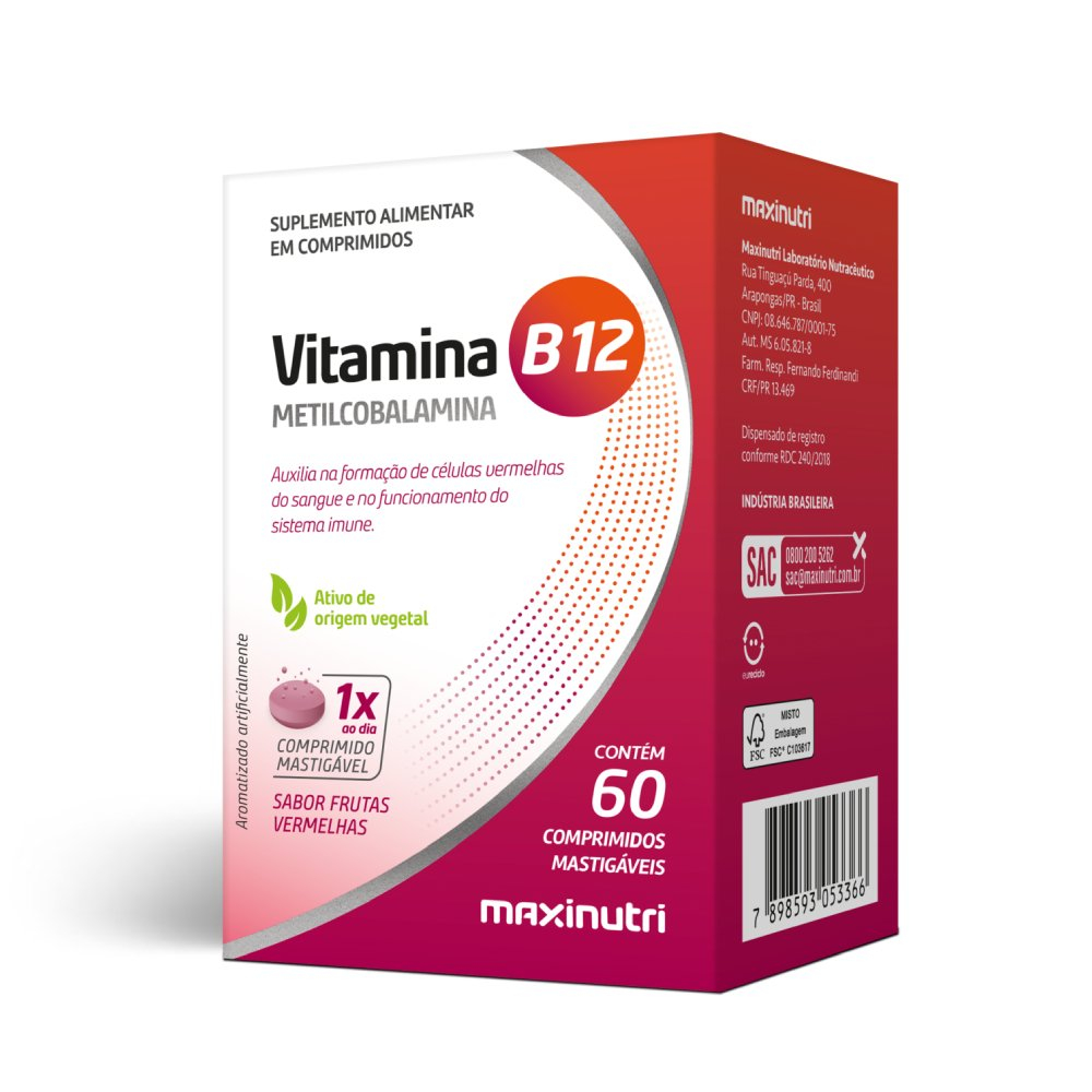 https://www.marketplacepanvel.wapstore.dev.br/tema/modelo/img/produto/m_default.jpg